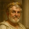 Crassus Senex 的头像