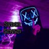 Profilbild von SyberSensei🥷🏼🎮