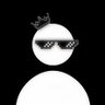 Sund "byvo"'s profile picture