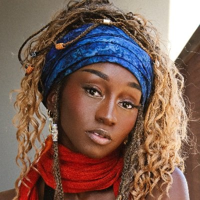 Jahara Jayde's profile picture