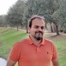Mo profil fotoğrafı