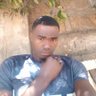 rwakaikara dan asoka's profile picture