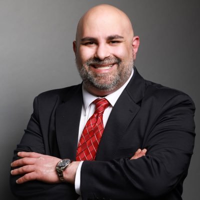 CarmineSabia's profile picture