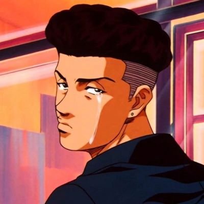 عبد الصمد's profile picture
