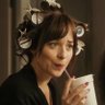 gab. au hannigram's profile picture