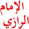 M Mamdouh 的头像