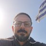 FedeFerreira🎙️ profil fotoğrafı