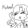 M(ada)ICHAEL.🛡 的头像