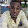 YASEEN๐๐ฅ profil fotoฤrafฤฑ