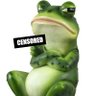 jrossr2too's profile picture