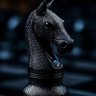 Фото профиля Chizzy