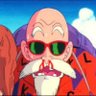 Profilbild von 『つるやす』
