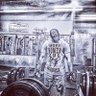 Moustafa 🇪🇬's profile picture