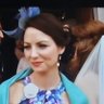 Gráinne 的头像