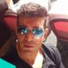 Profilbild von Avi M 🛸🇮🇳🕉️