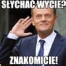 Фото профиля Mirek #LiczymyJeszczeRaz