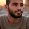 سلـيـم profil fotoğrafı