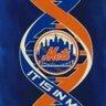 NYCitiMetsfan profil fotoğrafı