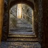Фото профиля Xavi Servat