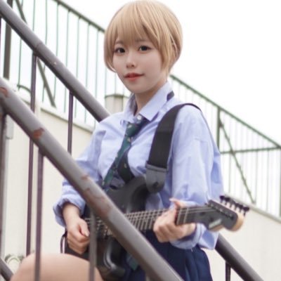 あや '2007's profile picture