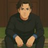 Profilbild von The real Emanuel