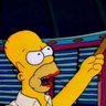 Фото профиля Homer Alby