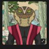 Marvelous oko 的头像