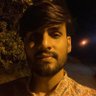 Lucifer_eth🍚's profile picture