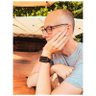 Damon Bodine profil fotoğrafı