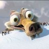 Yacou profil fotoğrafı