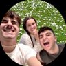 lau⭐️ profil fotoğrafı