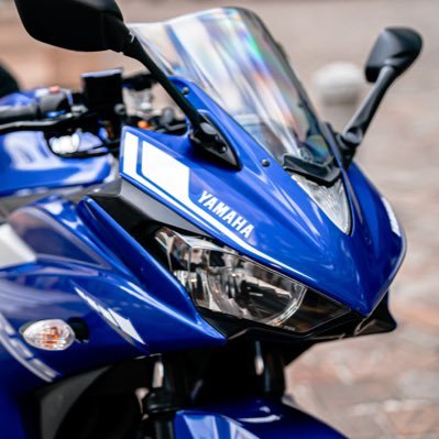 dasumi_yzfr25's profile picture