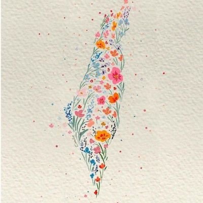 Alhamdulilah_m's profile picture