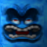 nintendrone cringe's profile picture