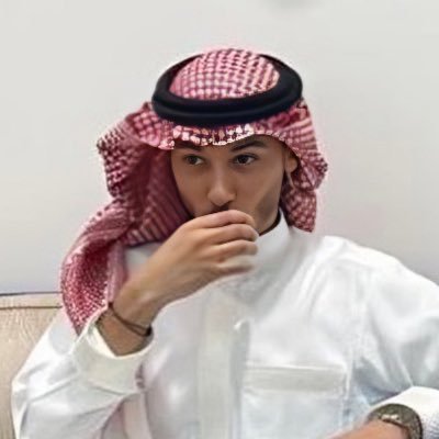 abdulrhmanmabdu's profile picture