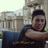 Фото профиля عمدة نسر السين
