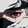 ARKN🌪️'s profile picture