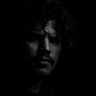 Profilbild von ابو قسورة الشريف🦅