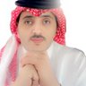 Profilbild von عبدالله العشيشان