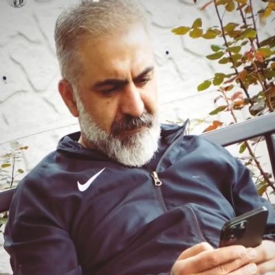 AkbabaGurkan's profile picture