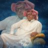 Profilbild von احمد الكناني