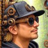 LikeMinded profil fotoğrafı