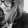 Profilbild von Mia