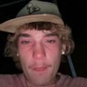 ALLEGEDLY!!🙂's profile picture