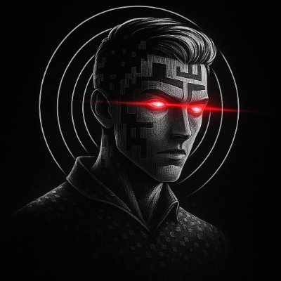 Mull Ⓜ️'s profile picture