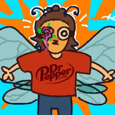 bees 🐝🪡's profile picture