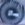 S's profile picture