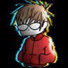 TechnoTism's profile picture