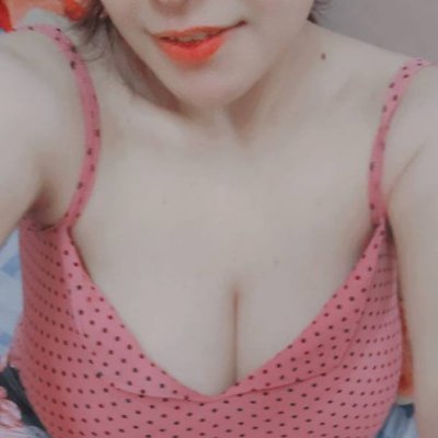 متناكه's profile picture