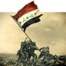عراقي 的头像